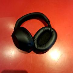 Headphones, as reported by Fjord Line – MS Stavangerfjord / Bergensfjord using iLost