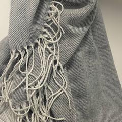 Roba, segons ha informat IKEA Mons mitjançant iLost