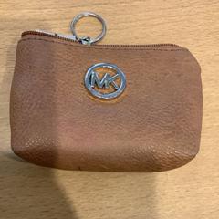 Wallet Dasman, as reported by Gemeente Amsterdam - Bureau Gevonden Voorwerpen using iLost