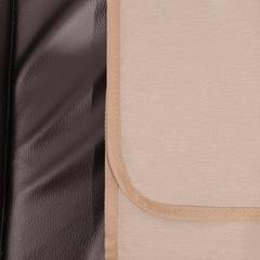 Cambiador bebé, iLost를 사용하여 RÍO Shopping - Valladolid에 보고됨