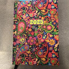 Notitieboekje, segundo informou IKEA Haarlem usando iLost