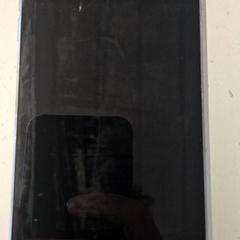 Mobiltelefon, gemeldet von HTM über iLost