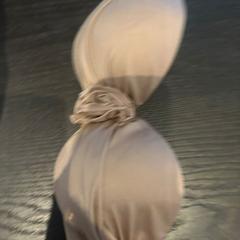 Bikini, a été signalé par Van der Valk Hotel Amsterdam-Amstel utilisant iLost