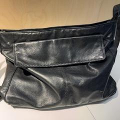 Borsa, come riportato da IKEA Groningen utilizzando iLost