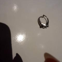 Jewelry, as reported by Campus Den Haag using iLost