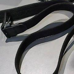 Öv, amint azt SnowWorld Landgraaf az iLost segítségével jelentette.