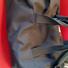 Bossa esportiva, segons ha informat Syntus Provincie Utrecht mitjançant iLost