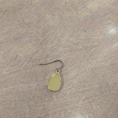 Arracada, segons ha informat Bolognalaan 101 mitjançant iLost