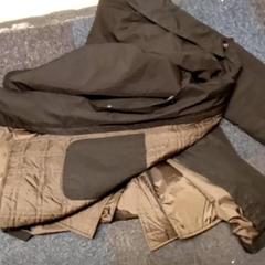 Clothing, as reported by Mövenpick Hotel Amsterdam City Centre using iLost