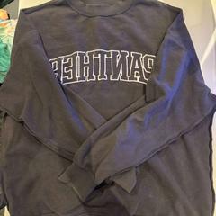 İLost kullanarak Van der Valk Hotel Amsterdam-Amstel tarafından bildirildiği gibi Kazak zwart