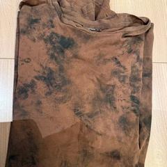 シャツ がiLostで Van der Valk Hotel Deventer によって報告されました