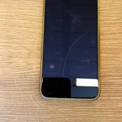 Telefon, som rapportert av GVB ved bruk av iLost