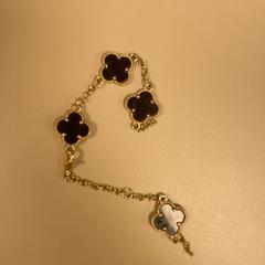 Náramok, ako bolo nahlásené Pathé Schiedam pomocou iLost