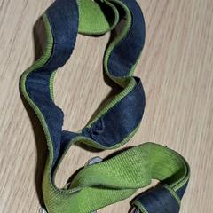 Porte-clés, a été signalé par Gemeente Westervoort utilisant iLost