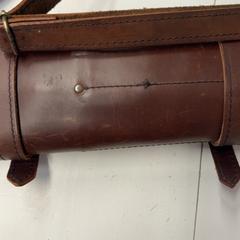 Sack, gemeldet von GVB über iLost