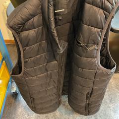 İLost kullanarak Gemeente Amsterdam tarafından bildirildiği gibi Vücut ısıtıcısı Akhdar.