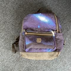 Bag, as reported by Breng Arnhem using iLost