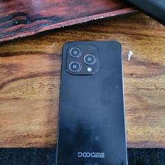 Doogee telefoon, as reported to iLost
