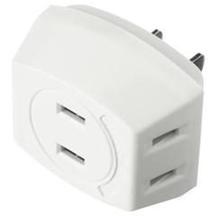Producto IKEA, ha sido reportado por IKEA長久手 con iLost
