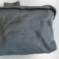 Kleding - Vest, zoals gemeld door Centraal magazijn met iLost