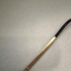 Bril, ha sido reportado por Walibi Holland con iLost