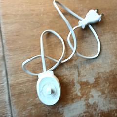 Eletrónica, como reportado por BOAT&CO utilizando o iLost