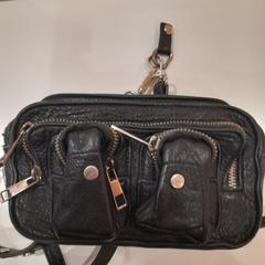 Portemonnee L  Oedzes, rapporterat av Campus Den Haag med iLost