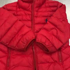 Saltador, segons ha informat IKEA Tokyo-Bay mitjançant iLost