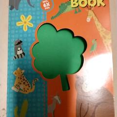 Jouet, a été signalé par IKEA Zwolle utilisant iLost