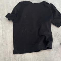 Skjorte shirt, som rapportert av Arriva Achterhoek-Rivierenland ved bruk av iLost