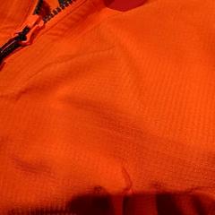 Jacka, rapporterat av De Efteling med iLost