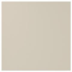 IKEA-produkt, gemeldet von IKEA Mons über iLost