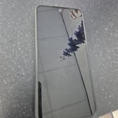 電話 Zwart がiLostで Arriva Infoshop Enschede によって報告されました