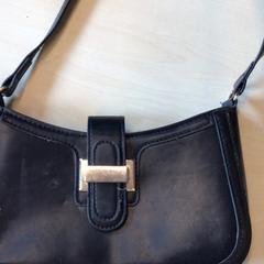 Handbag, as reported by Gemeente Nijmegen using iLost