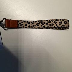 Schlüsselbund, as reported by Gemeente Hilversum using iLost