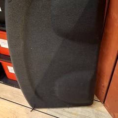 Plage arriere arriere, ako bolo nahlásené IKEA Caen Fleury-sur-Orne pomocou iLost