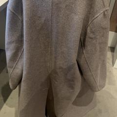 Chaqueta, ha sido reportado por Van der Valk Hotel Eindhoven - Best con iLost