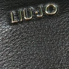 Cartera portefeuille, segons ha informat IKEA Gent mitjançant iLost