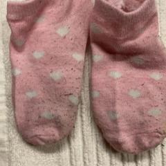 子ども用靴下 がiLostで IKEA長久手 によって報告されました