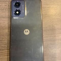 Smarttelefon Motorola, som rapportert av Gemeente Amsterdam ved bruk av iLost