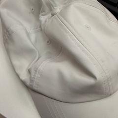 Casquette, as reported by ilévia using iLost