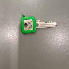 Clave, segundo informou Qbuzz GD Groningen HS usando iLost