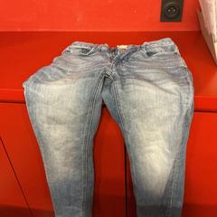 Prakak Blue, gisa salatu by MEININGER Hotel Bordeaux Gare Saint-Jean iLost erabiliz