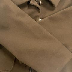 生活用品, as reported by IKEA立川 using iLost