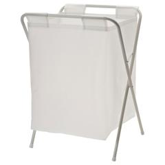 Producte IKEA, segons ha informat IKEA Tokyo-Bay mitjançant iLost