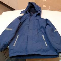 Txamarra, gisa salatu by IKEA Furuset iLost erabiliz