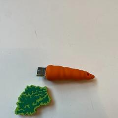 Pamięć usb | Congrescentrum 1931, zgłoszono przez Libéma Beurzen en Evenementen przy użyciu iLost