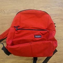 Väska, rapporterat av GVB med iLost