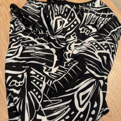 Bag, as reported by Van der Valk Hotel Eindhoven - Best using iLost