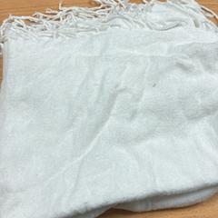 Scart, a été signalé par Sheraton Brussels Airport Hotel utilisant iLost